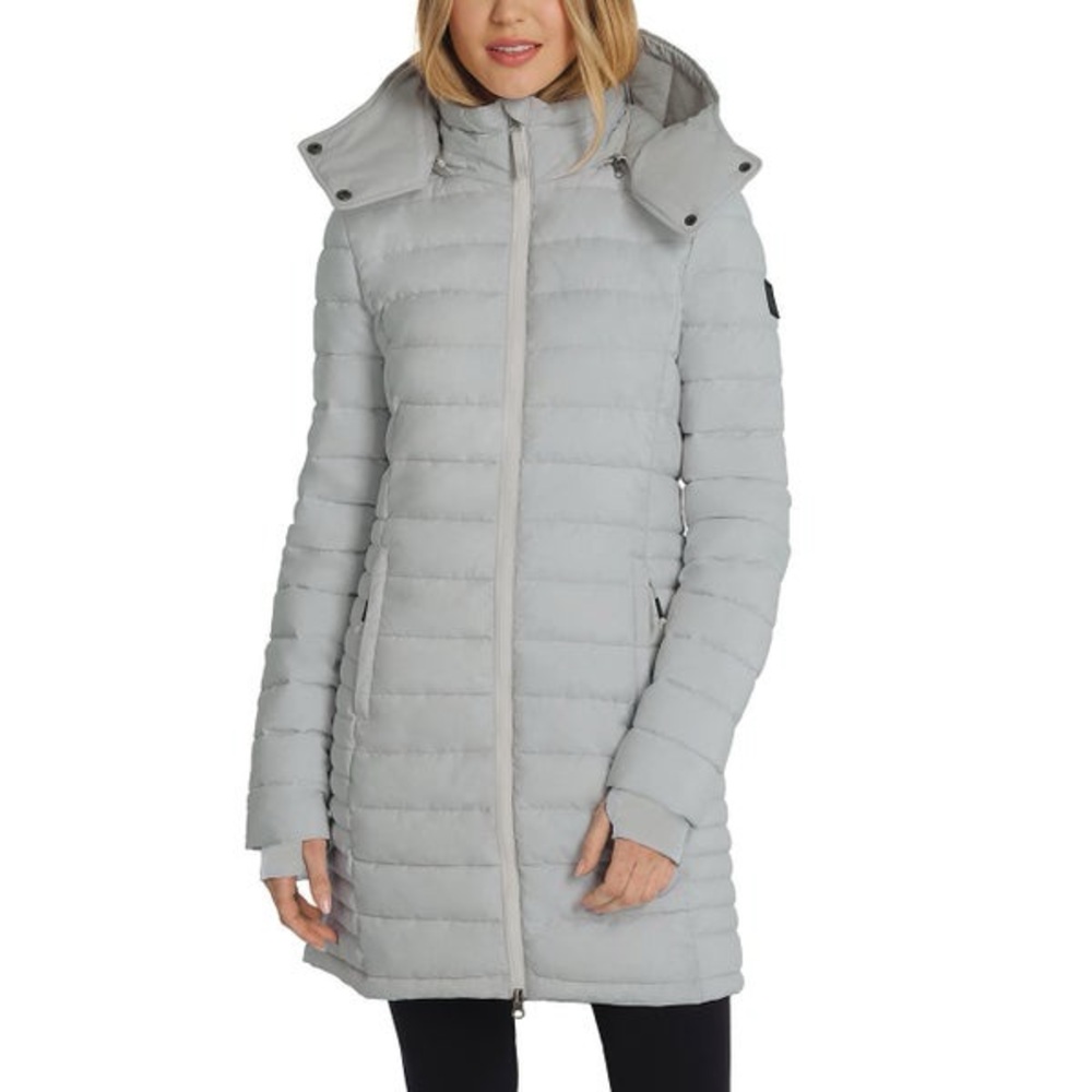 Lole - Women’s Packable Puffer Jacket